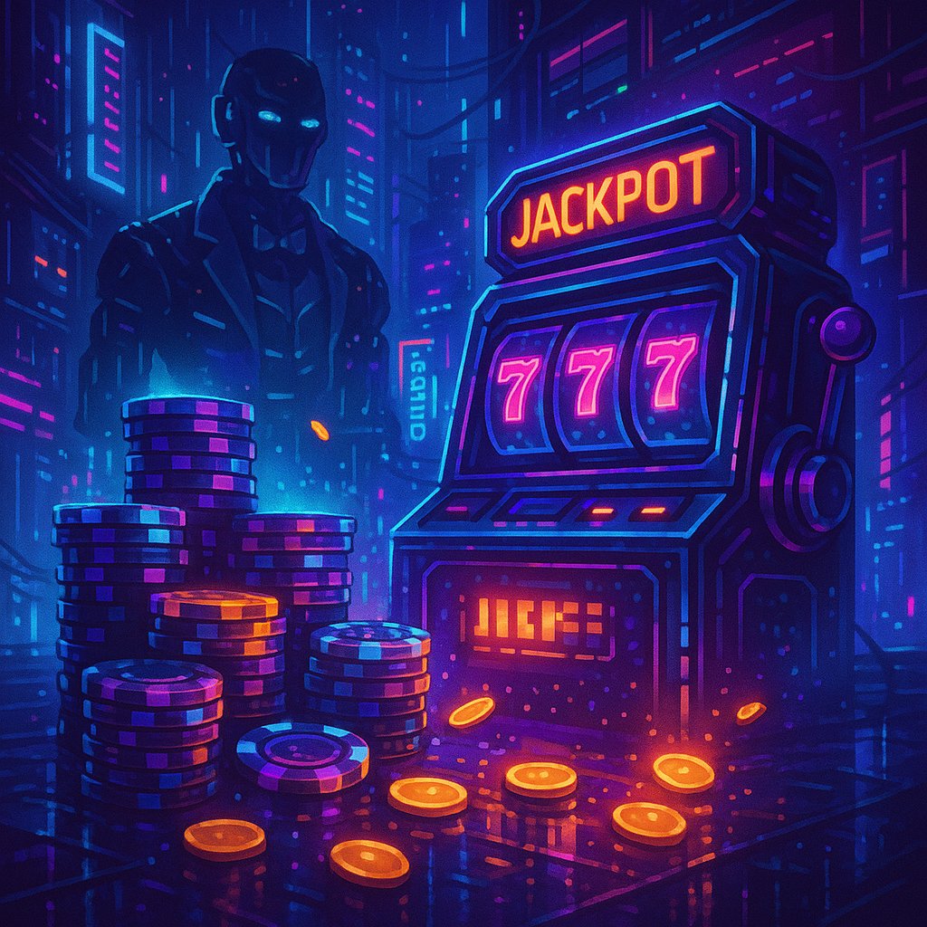 bj77bet