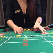 bj77bet