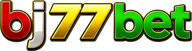 bj77bet লোগো